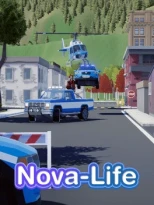 Nova-Life