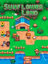 Sunflower Land