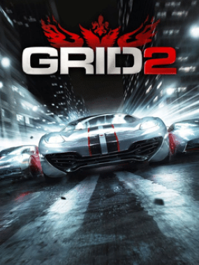 Grid 2 banner