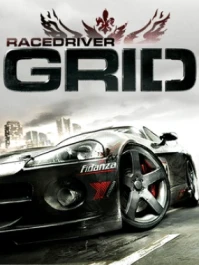Race Driver: Grid