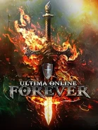 Ultima Online Forever