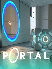 Portal 