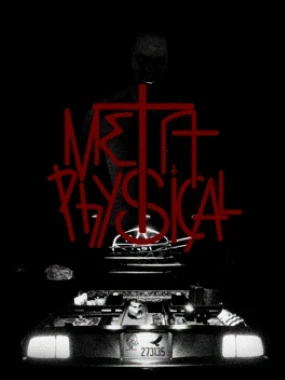 MetaPhysical