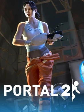 Portal 2