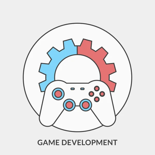 Game Development