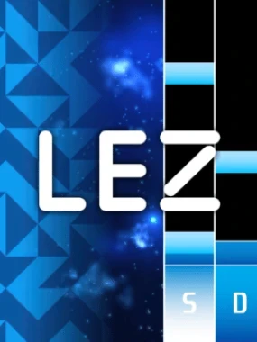 LEZ