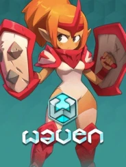 Waven