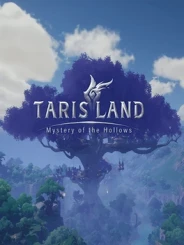 Tarisland