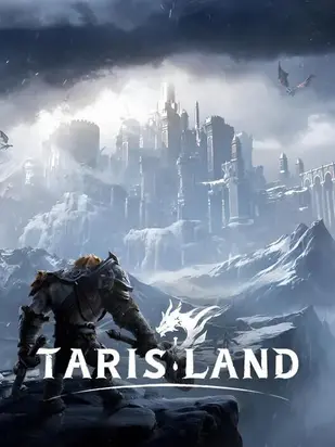 Tarisland