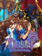 Fiesta Online NA