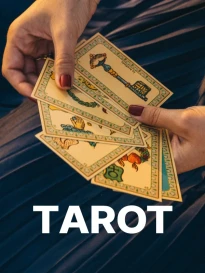 Tarot