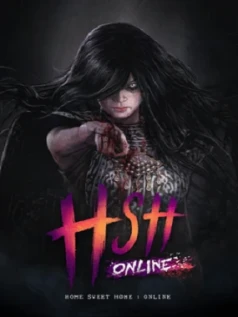 Home Sweet Home: Online