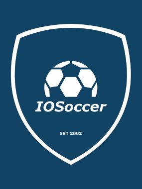 IOSoccer