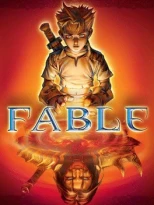 Fable (2004)