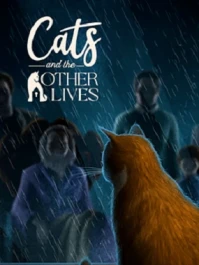 Cats and the Other Lives