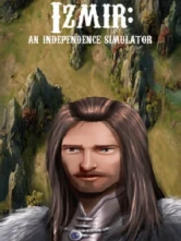 Izmir: An Independence Simulator