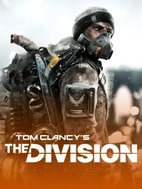 Tom Clancy's The Division