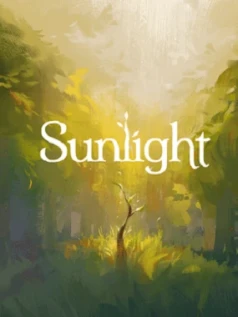 Sunlight