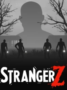 StrangerZ