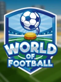 World of Football