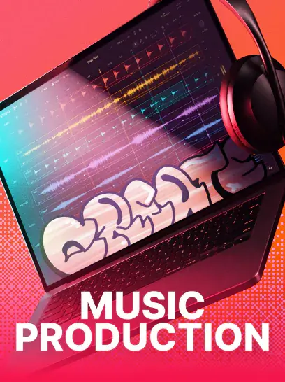 Music Production