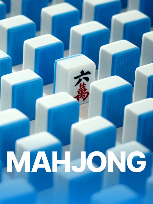 Mahjong
