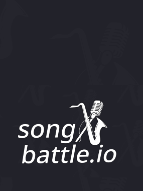 Songbattle.io