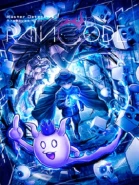 Master Detective Archives: Rain Code