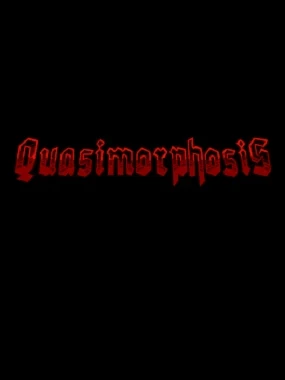Quasimorph