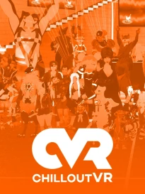 ChilloutVR