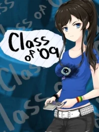 Class of '09
