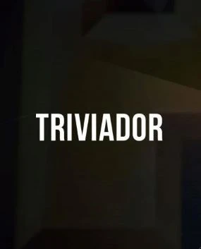 Triviador