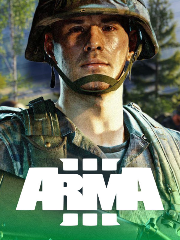 ARMA