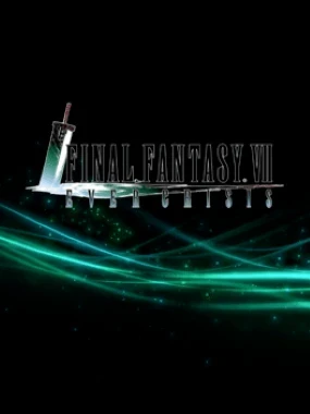 Final Fantasy VII: Ever Crisis