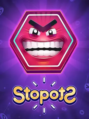 StopotS