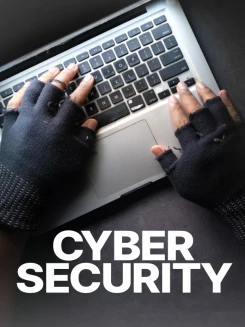 Cyber Security