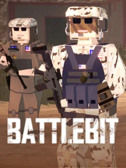 BattleBit