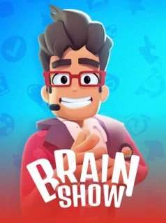 Brain Show