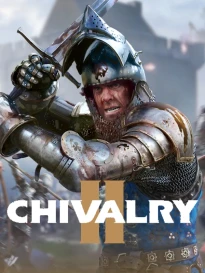 Chivalry 2