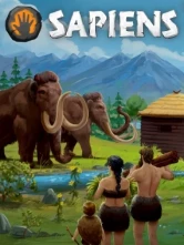 Sapiens