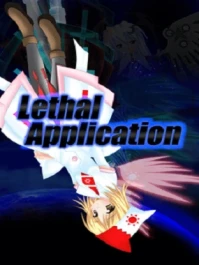 Lethal Application