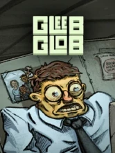 Gleeb Blue Gleeb Glob Streaming - Live Streams on Kick