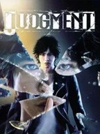 Judgement
