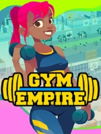 Gym Empire