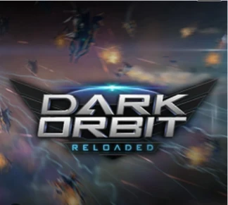 Dark Orbit