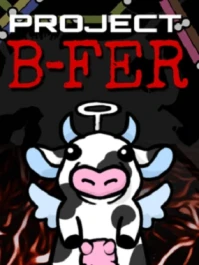 Project B-Fer