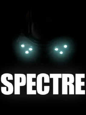 Spectre