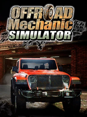 Offroad Mechanic Simulator - Kick Charts