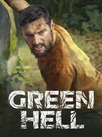 Green Hell