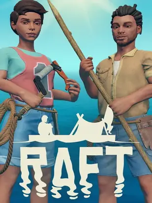 Raft 